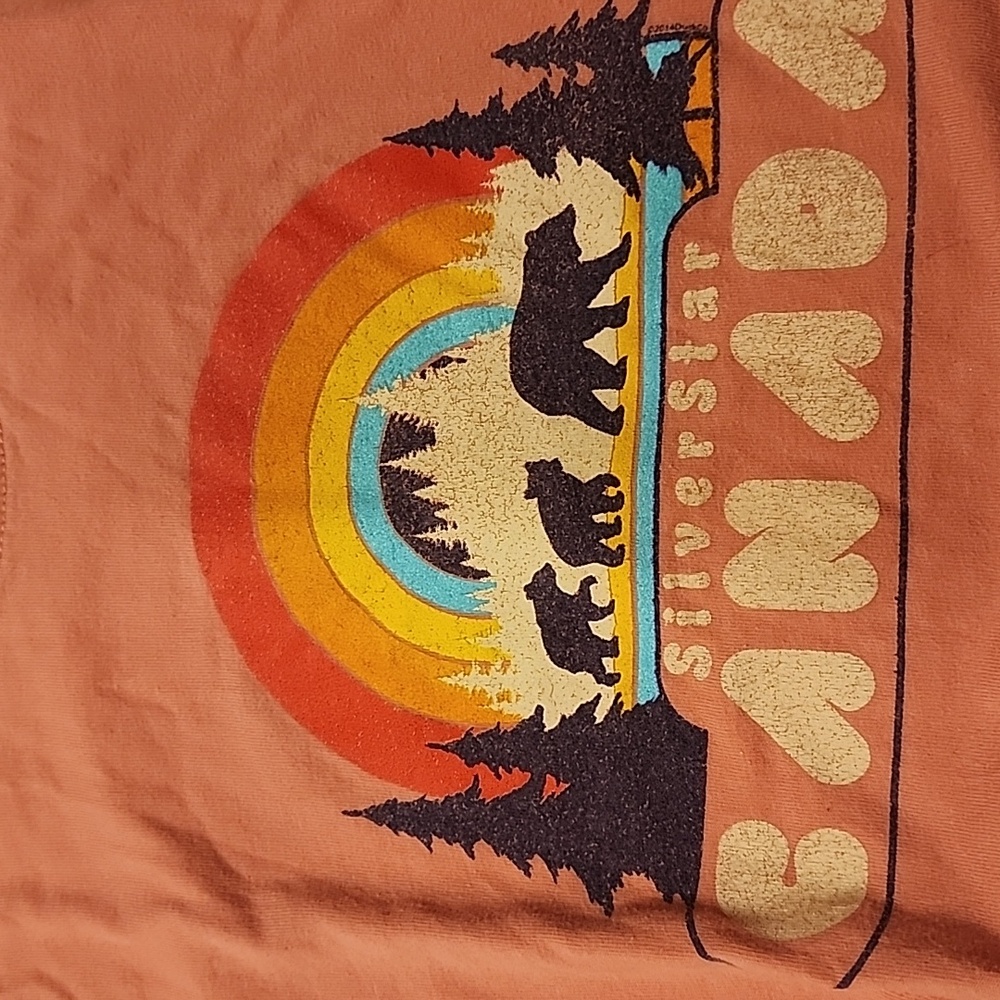 Size 12 Bundle - Picture 5 of 8